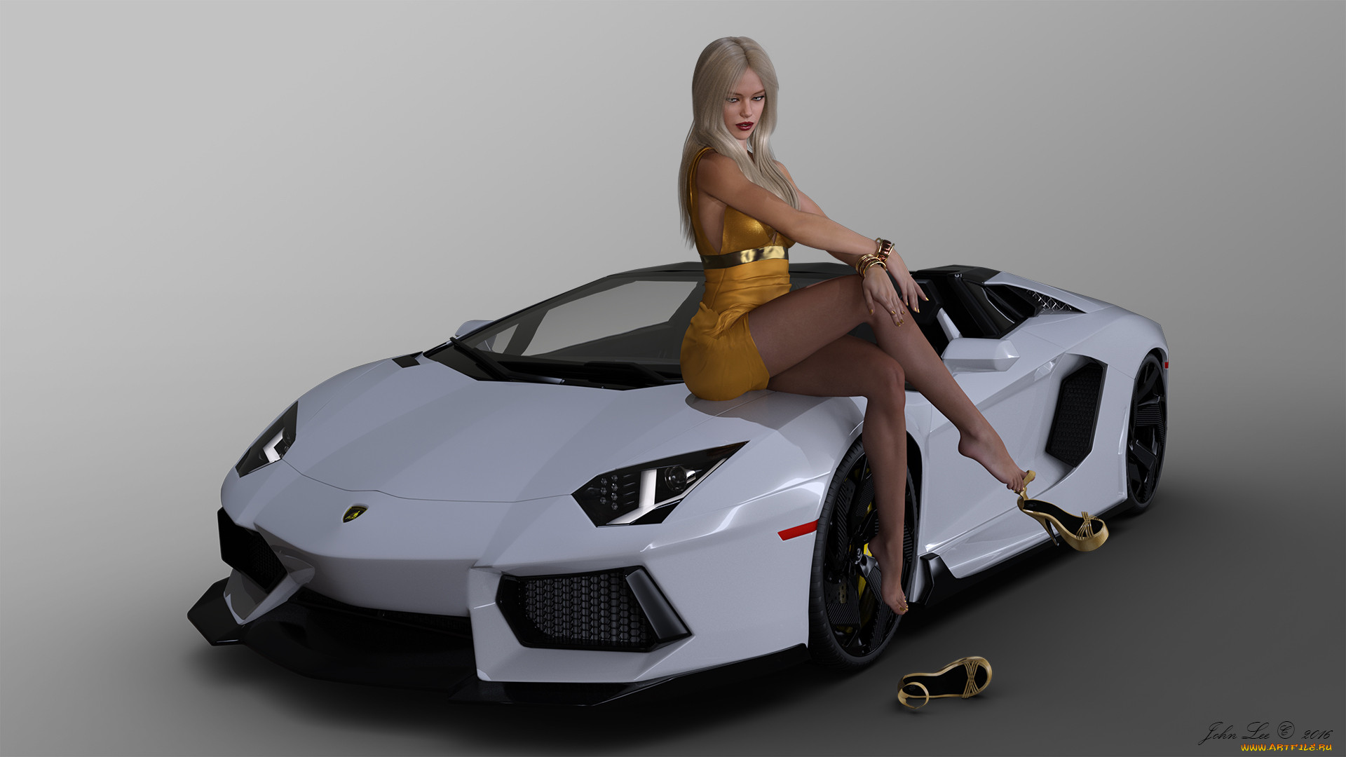 3 , -,  , people- car ,  moto, , , 